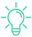 idea2 Idea2